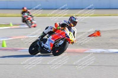 media/Jan-20-2023-Fastrack Riders (Fri) [[f2ad32aba3]]/Level 3/session 5 turn 13/